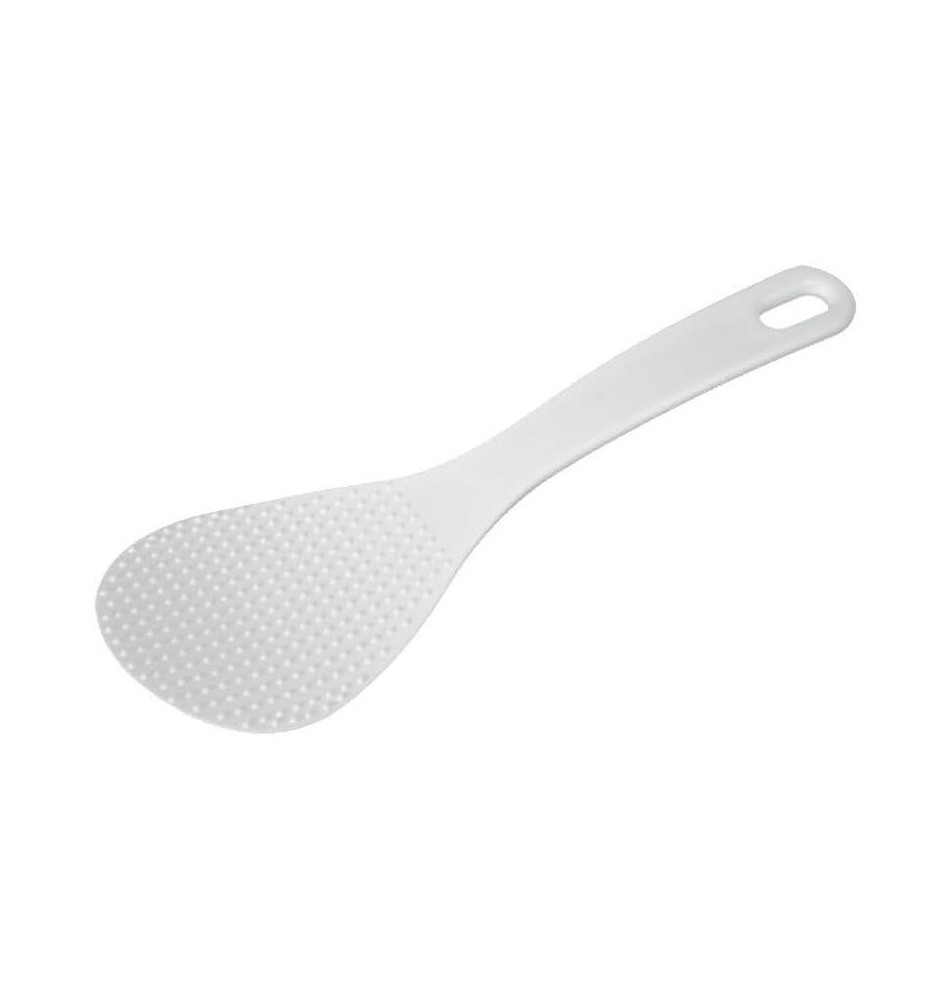 Spatule Cuiseur à Riz vapeur SS-995736