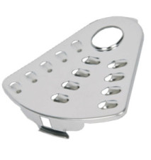 MS-651815 Lame à Raper GROS