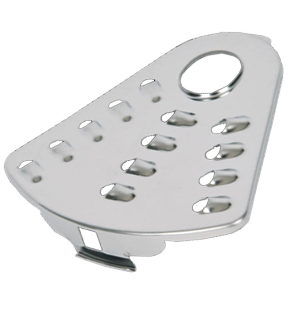 MS-651815 Lame à Raper GROS