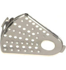 MS-651816 Lâme à raper Fin Parmesan