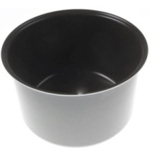 Cuve Cuiseur à Riz - SS-994455