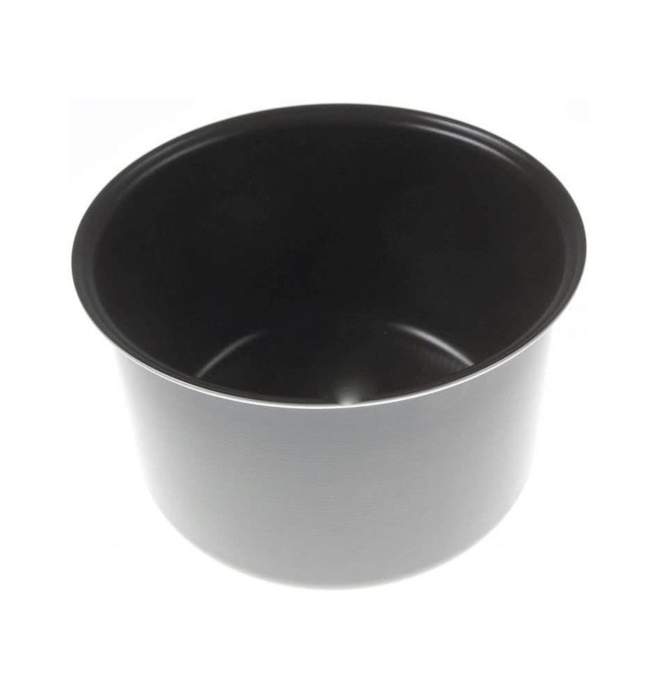 Cuve Cuiseur à Riz - SS-994455