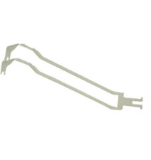 Levier Control Stick SS-200240