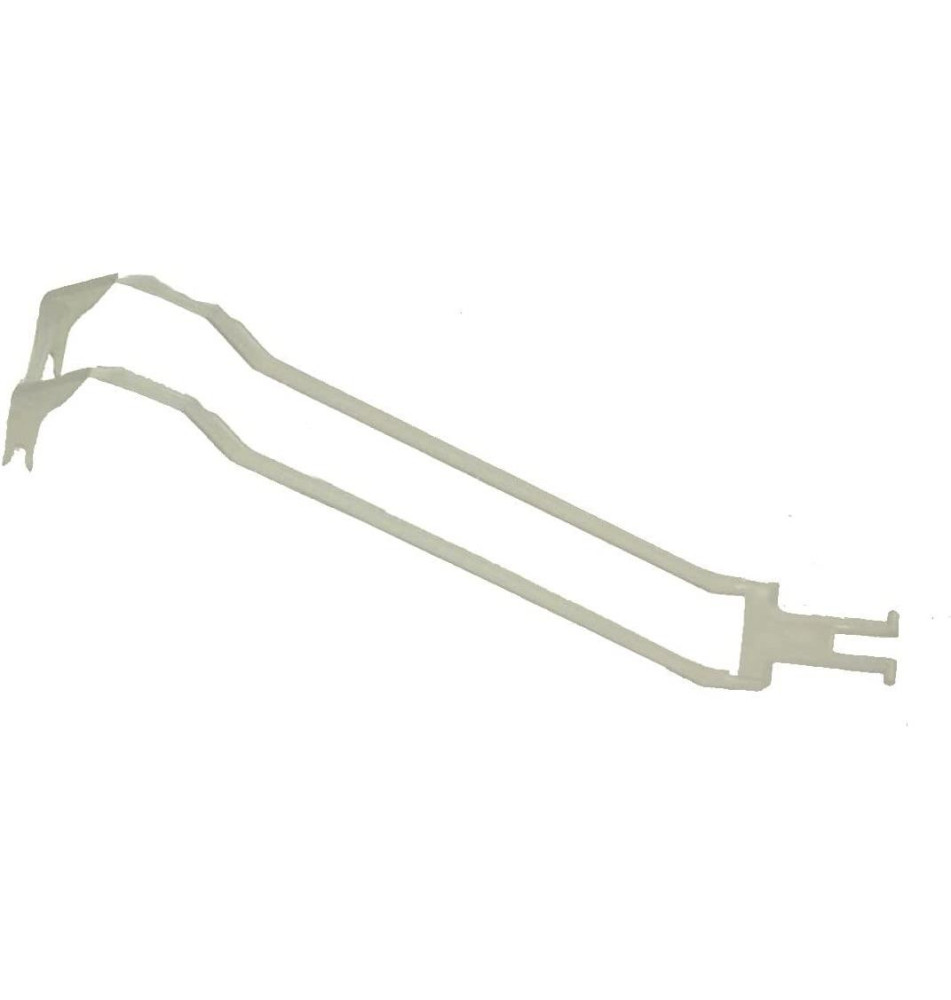 Levier Control Stick SS-200240