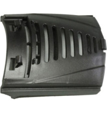 Support+Filtre SS-200817