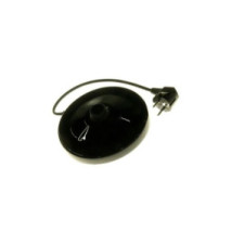 Socle+cordon SS-200828 pour Bouilloire