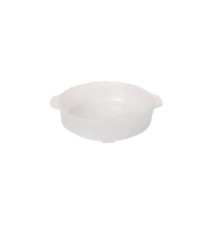 Bol à riz SS-993560 - Cuiseur vapeur