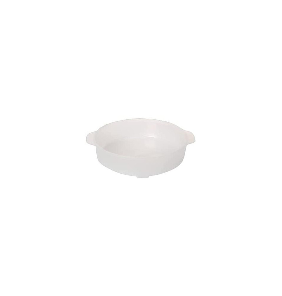 Bol à riz SS-993560 - Cuiseur vapeur