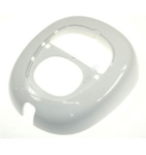 Capot superieur blanc Friteuse SS-994676