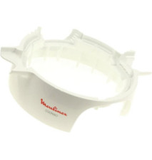 Corps supérieur COOKEO Cuiseur vapeur SS-996920