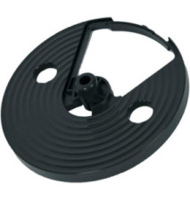 Disque MS-651813 Support de Lame pour Robot