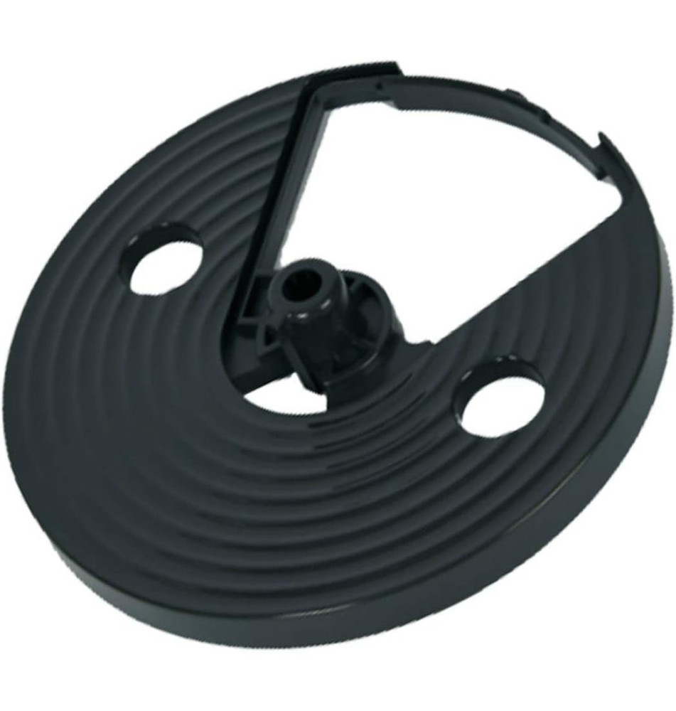 Disque MS-651813 Support de Lame pour Robot