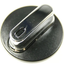 Bouton thermostat Friteuse SS-996399
