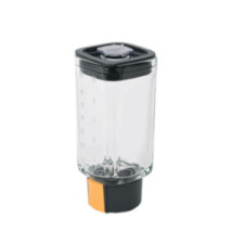 Bol blender en verre Robot ménager MS-0A11833