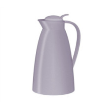 Pichet isotherme ECO, 1,0 litre, soft lilac