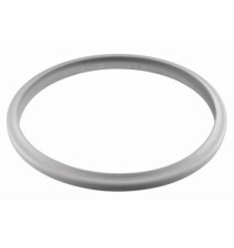 2150162100 Original remplace 2150047759 Joint Silicone D 22 cm