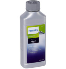 Détartrant CA6700 pour machine a café 250 ml