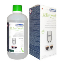 Détartrant écologique SER3018 pour machine à café 500ml