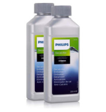 Détartrant Saeco Machine à espresso 2x250 ml