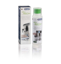 Eco multiclean Nettoyeur Lait 250 ml