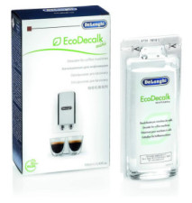 Détartrant écologique EcoDecalk DLSC100 - 100 ml