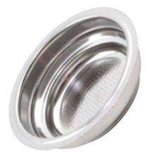 Filtre pour machine à dosettes Distinta Dedica Icona ECO311 Scultura EC8