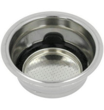 Porte filtre 2 Tasses EC820 - DLSC401
