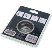 Porte filtre 2 Tasses EC820 - DLSC401