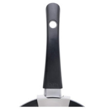Poêle Indubasic 30 cm Aluminium Antiadhésif Compatible avec l’induction