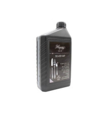 Nettoyant à Trempage pour Argenterie 2 Litres