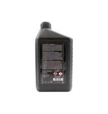 Nettoyant à Trempage pour Argenterie 2 Litres