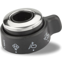 Valve de Rechange Vitamin LS-095006000030