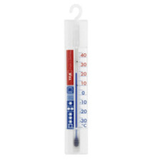 Thermomètre de Congélateur / Réfrigérateur