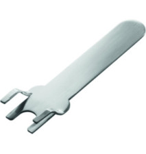 Outil pour remplacer le couteau du set pied mixeur électrique K11179