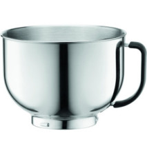 Bol pour robot de cuisine 11381 Bistro Noir