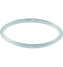 Joint silicone pour 11040, 11041 et 11042