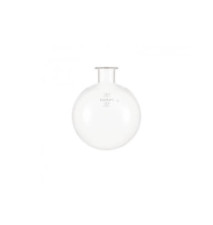 Bol inférieur, pour cafetière Mocca 1.0 L, 11862
