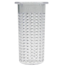 Filtre en plastique pour théières 1.5 l: 1761/1860/1917/1860