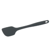Spatule companion ref : MS-0A19150