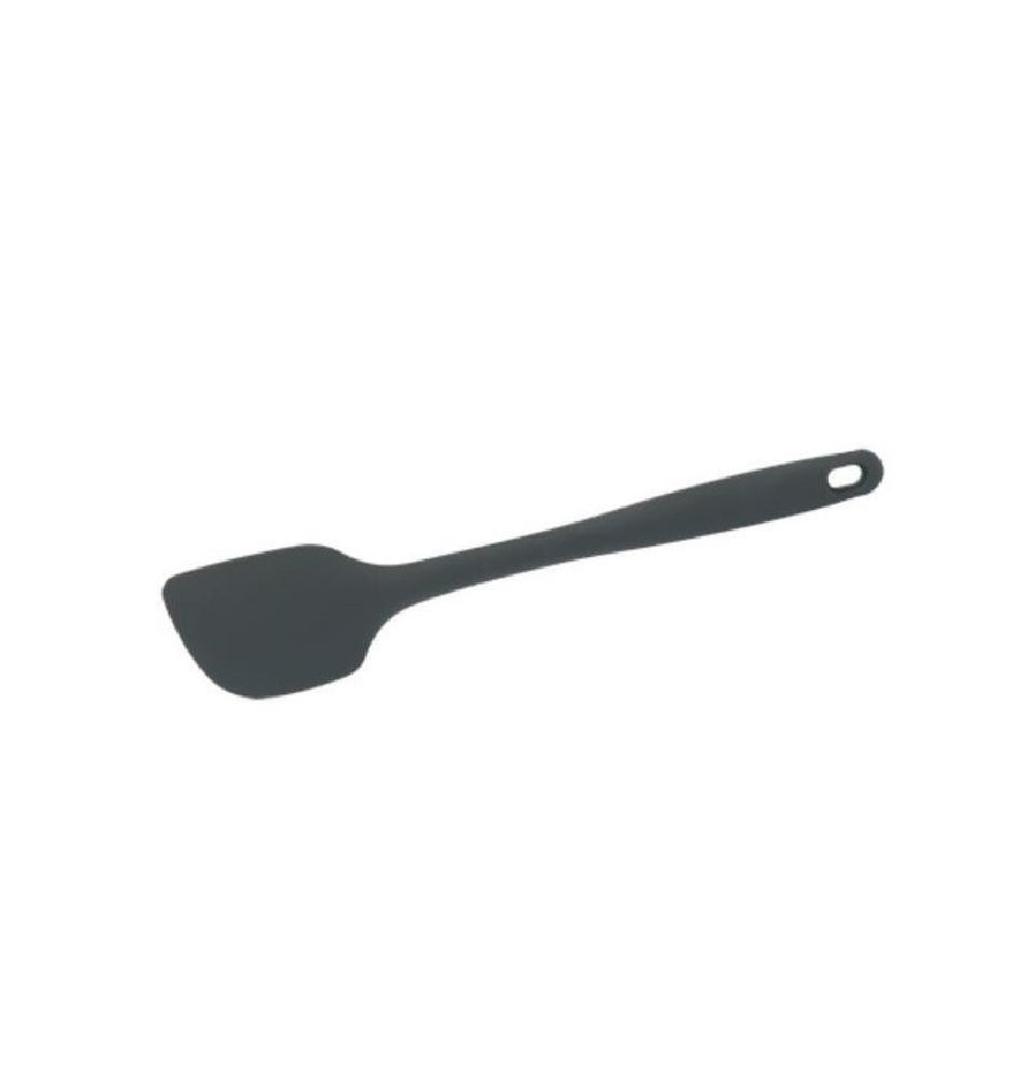 Spatule companion ref : MS-0A19150