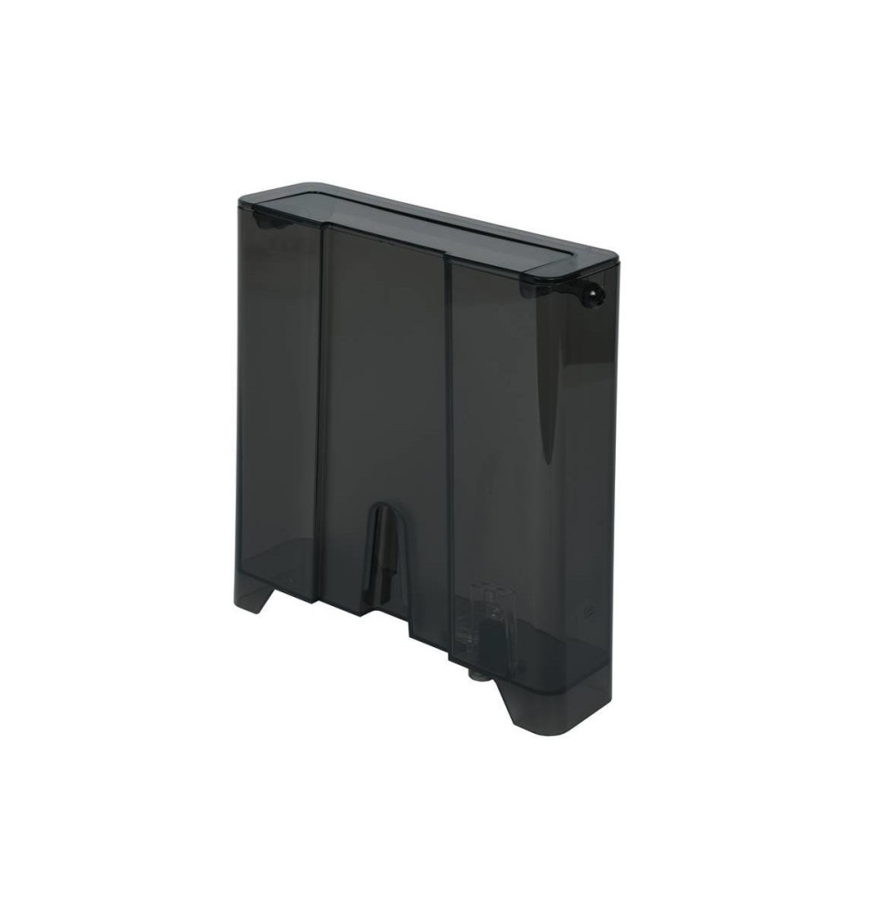 Réservoir à eau avec couvercle MS-8030001641