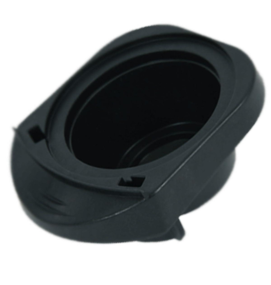 MS-625000 Support Dosette