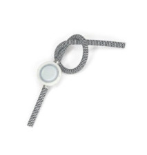 SS-8030002264 Amortisseur Régulateur de pression