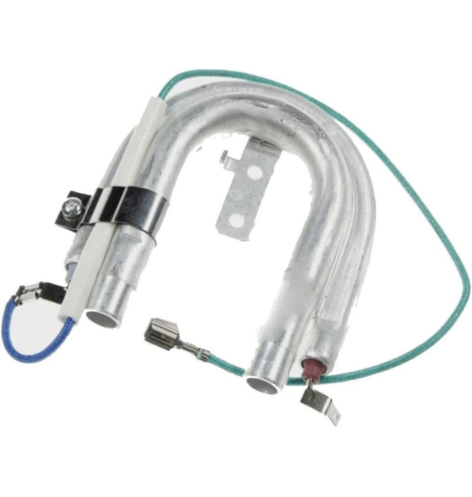 Résistance+fusible Cafetière, Machine à Café SS-202728 240vpms2014