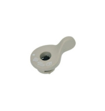 Soupape Cocotte-minute SS-981225