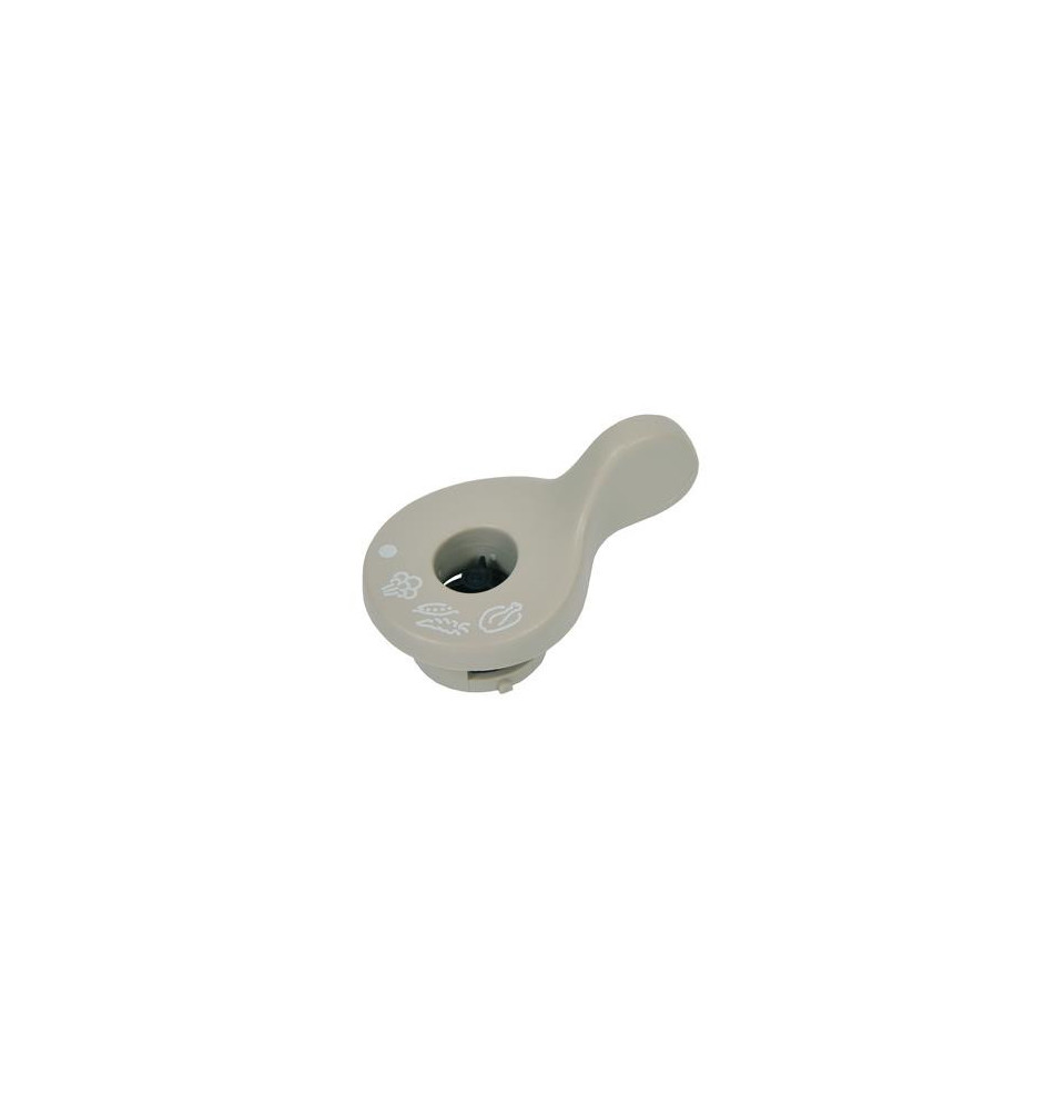 Soupape Cocotte-minute SS-981225
