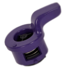 Soupape violette Cocotte-minute SS-981390