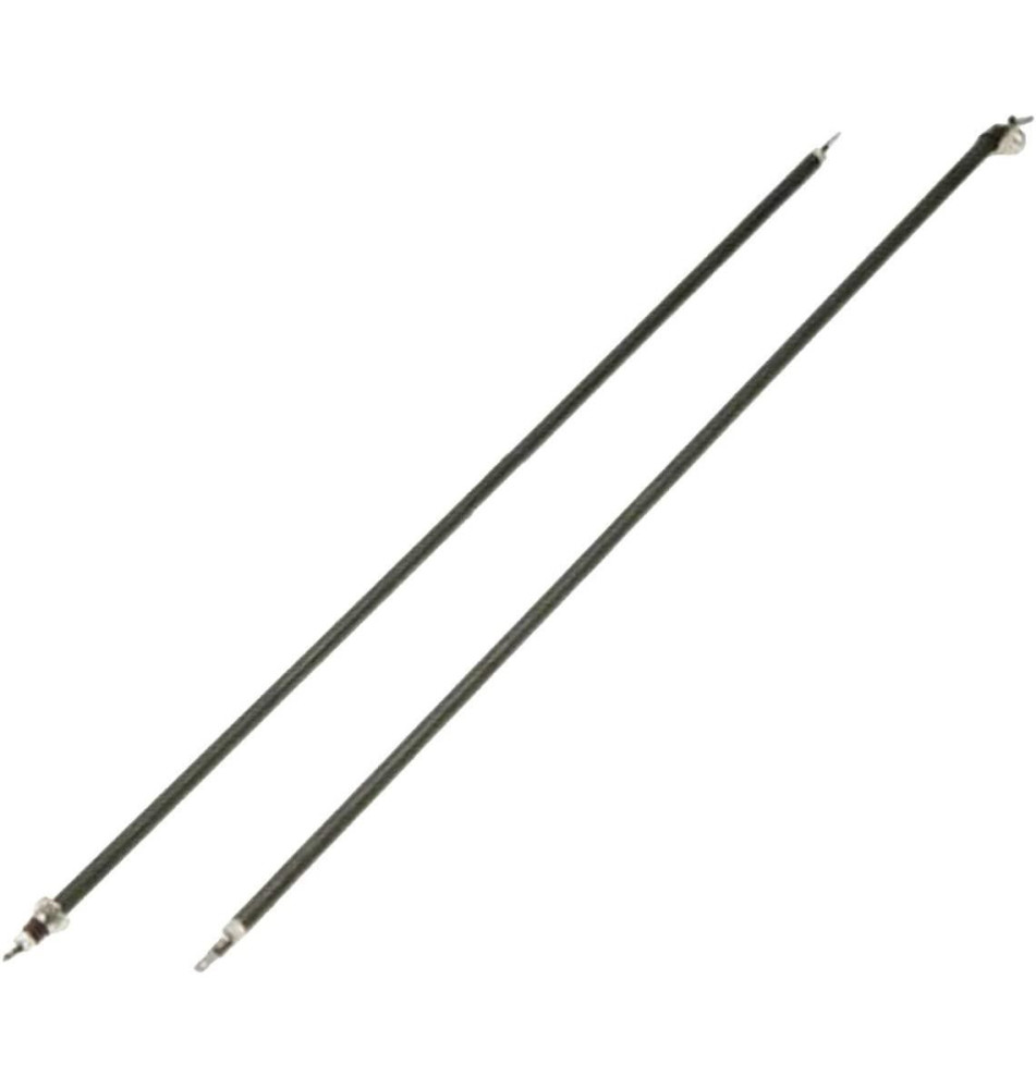 Lot de 2 Resistances SS-986300 pour Four