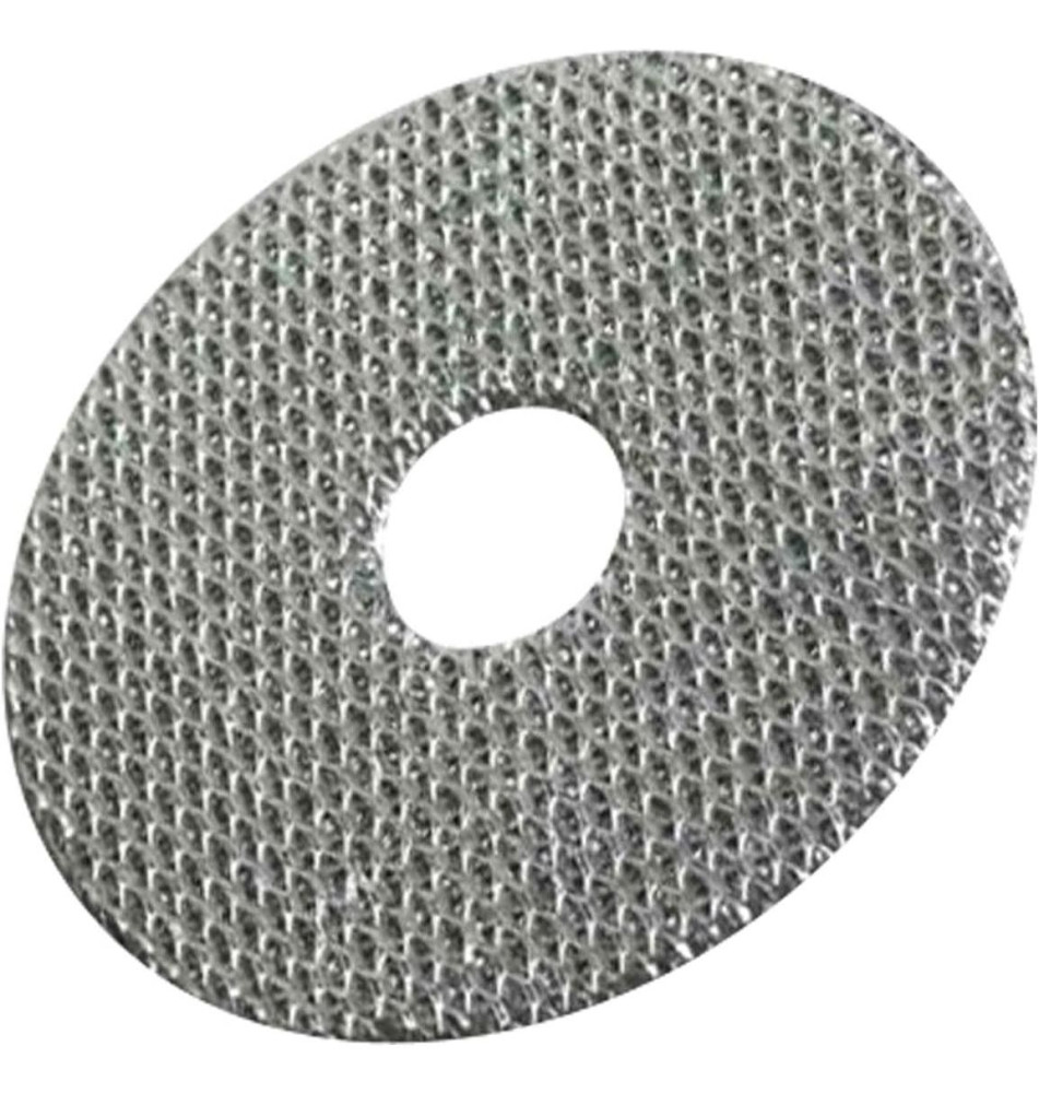 Filtre Friteuse SS-990378