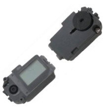 Minuteur Friteuse SS-991020